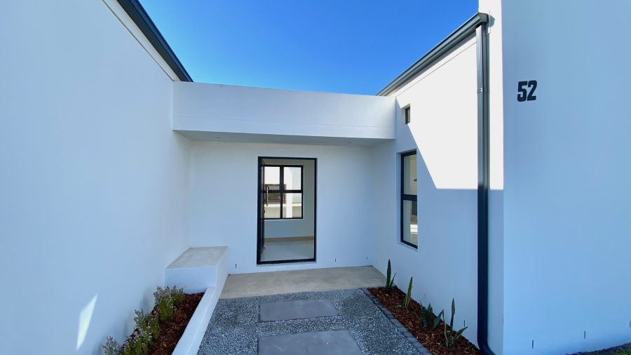 2 Bedroom Property for Sale in Atlantic Sands Private Estate Western Cape